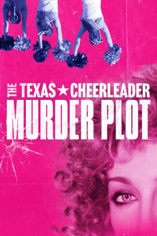 The Texas Cheerleader Murder Plot (2024) download