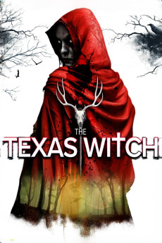 The Texas Witch (2025) download