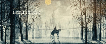 The Thicket (2024) download