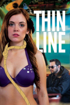 The Thin Line (2017) download