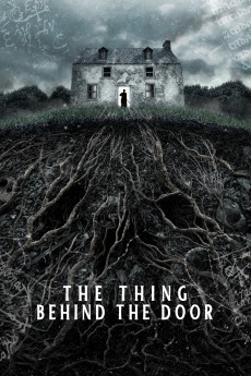 The Thing Behind the Door (2023) download