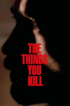 The Things You Kill (2025) download