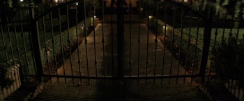 The Thinning (2016) download