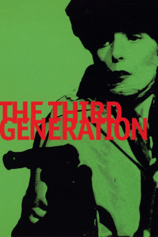 The Third Generation (1979) download