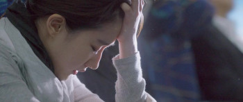 The Third Way of Love (2015) download