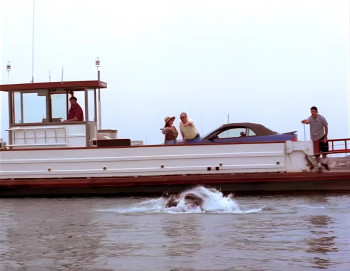 The Thirteenth Year (1999) download