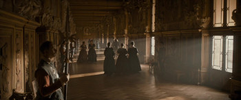 The Three Musketeers - Part I: D'Artagnan (2023) download