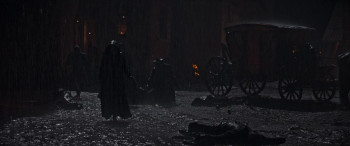 The Three Musketeers - Part I: D'Artagnan (2023) download