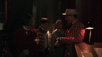 The Three Stooges (2000) download