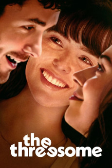 The Threesome (2025) download