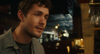 The Threesome (2025) download