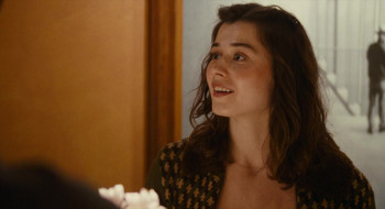 The Threesome (2025) download