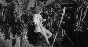 The Thrill Killers (1964) download