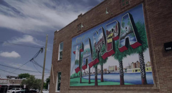 The Throwback (2024) download