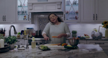 The Throwback (2024) download