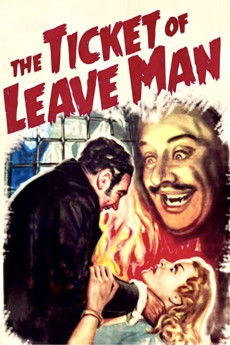 The Ticket of Leave Man (1937) download