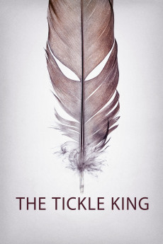 The Tickle King (2017) download