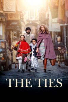 The Ties (2020) download