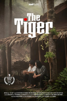 The Tiger (2025) download