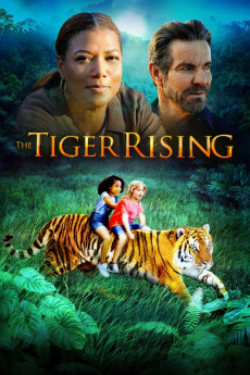 The Tiger Rising (2022) download