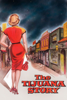 The Tijuana Story (1957) download