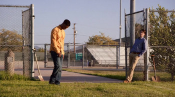 The Time Capsule (2018) download