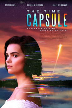 The Time Capsule (2022) download