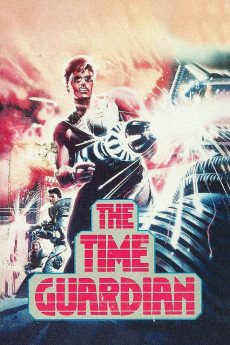 The Time Guardian (1987) download