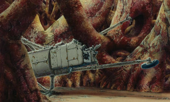 The Time Masters (1982) download