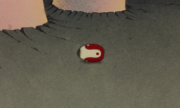 The Time Masters (1982) download