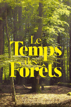 The Time of Forests (2018) download