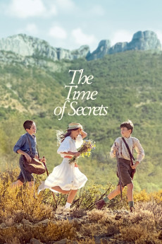 The Time of Secrets (2021) download