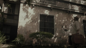 The Time That Remains (2025) download