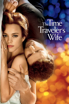 The Time Traveler's Wife (2009) download