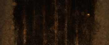 The Time Traveler's Wife (2009) download