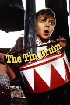 The Tin Drum (1979) download