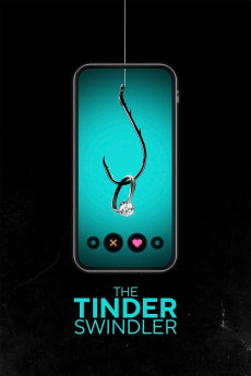 The Tinder Swindler (2022) download
