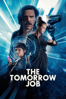 The Tomorrow Job (2023) download