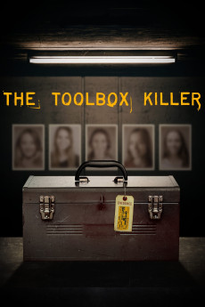 The Toolbox Killer (2021) download