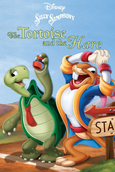 The Tortoise and the Hare (1935) download