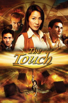 The Touch (2002) download