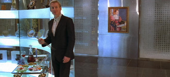 The Touch (2002) download