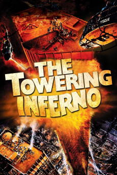 The Towering Inferno (1974) download