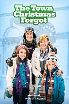 The Town Christmas Forgot (2010) download
