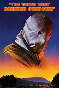 The Town That Dreaded Sundown (1976) download