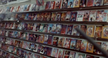 The Toxic Avenger Part III: The Last Temptation of Toxie (1989) download