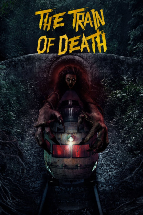 The Train of Death (2024) download