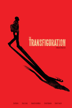 The Transfiguration (2016) download