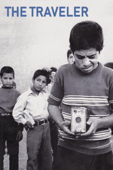 The Traveler (1974) download