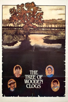 The Tree of Wooden Clogs (1978) download